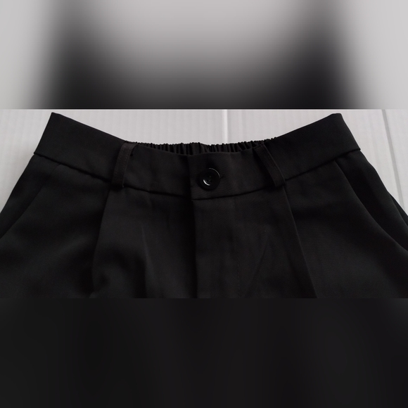 Cargo Pants - Picture 4 of 12